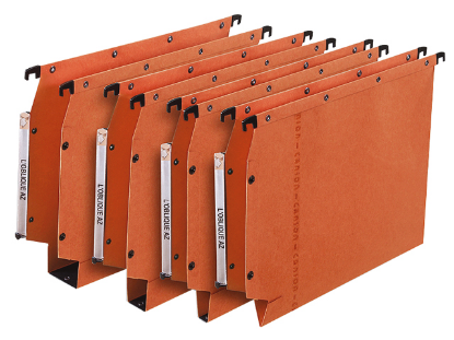 Afbeelding - 8521165-png